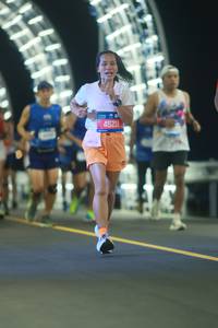 BIB: 45211
                            <button type="button" onclick="openModal(20393187)" class="btn btn-primary btn-sm float-right btn-popup" data-toggle="modal" data-target=".modal-high-quality">
                        <i class="fas fa-shopping-cart"></i> Add to Cart
                    </button>
                                            <button type="button" onclick="isThisMe(20393187, true)" class="btn btn-success btn-sm float-right btn-popup btn-isme hidden" data-toggle="tooltip" data-placement="bottom" title="นี่คือรูปของคุณใช่ไหม คลิกที่นี่เพื่อเอาเข้าอัลบั้ม">
                        <i class="fas fa-plus"></i> Add to album
                    </button>
                    <button type="button" onclick="isThisMe(20393187, false)" class="btn btn-warning btn-sm float-right btn-popup btn-isnotme hidden">
                        <i class="fas fa-ban"></i> Remove from album
                    </button>